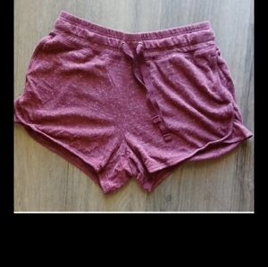 Women's Shorts